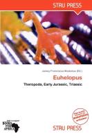 Euhelopus