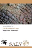 Eutretauranosuchus