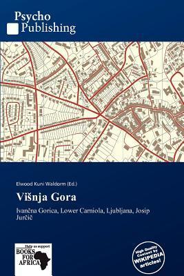 Vinja Gora