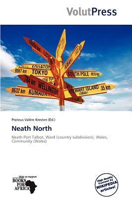 Neath North