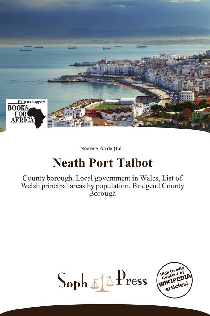 Neath Port Talbot