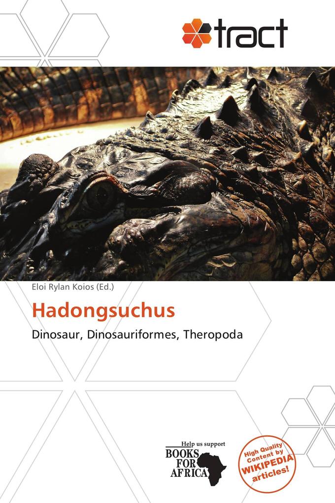 Hadongsuchus