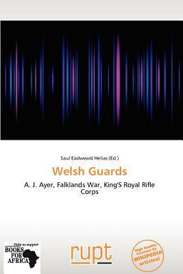 Welsh Guards