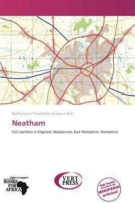 Neatham