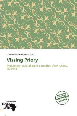 Vissing Priory