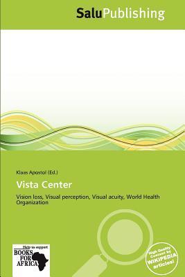 Vista Center