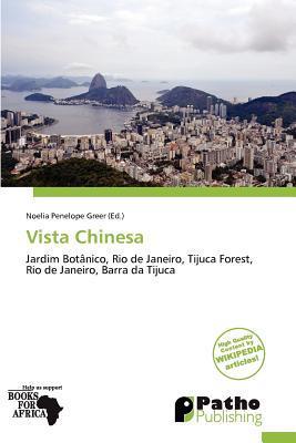 Vista Chinesa