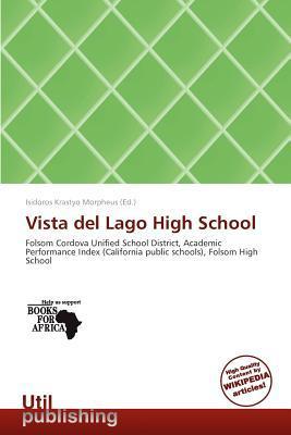 Vista del Lago High School