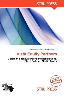 Vista Equity Partners