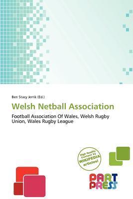 Welsh Netball Association