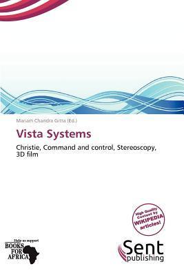 Vista Systems