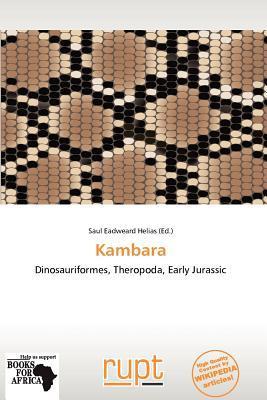 Kambara
