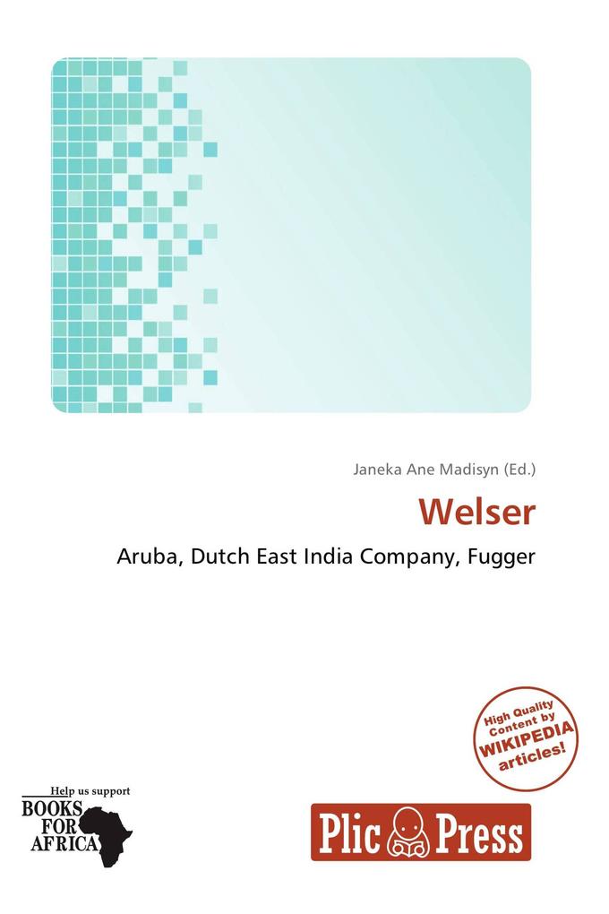 Welser