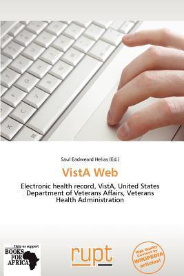 VistA Web