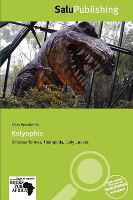 Kelyophis