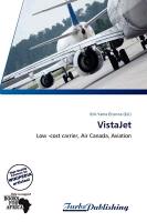 VistaJet