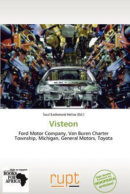 Visteon