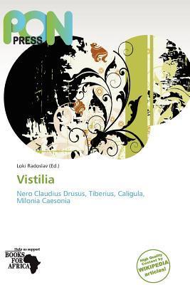 Vistilia