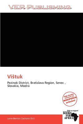 Vituk