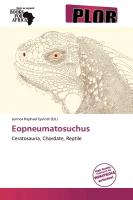 Eopneumatosuchus