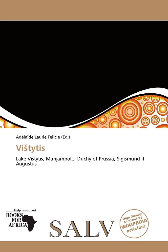 Vitytis