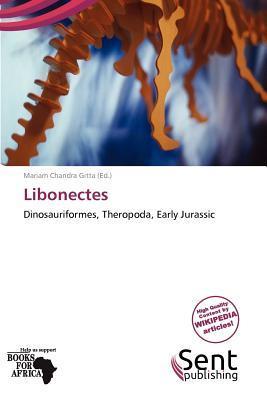 Libonectes