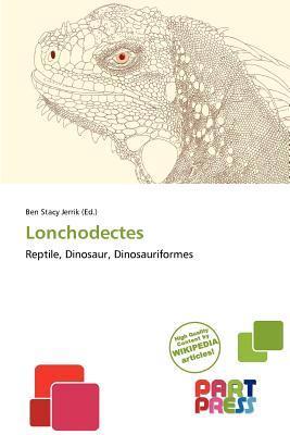 Lonchodectes