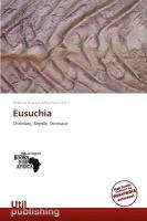 Eusuchia
