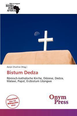 Bistum Dedza