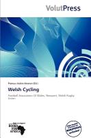 Welsh Cycling