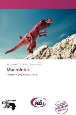 Macroleter