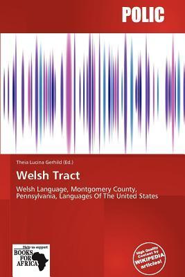 Welsh Tract