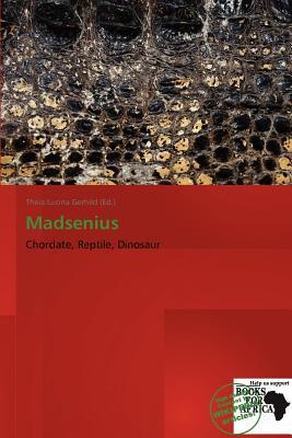 Madsenius