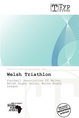 Welsh Triathlon