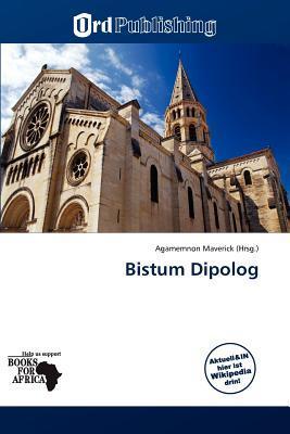 Bistum Dipolog