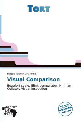 Visual Comparison
