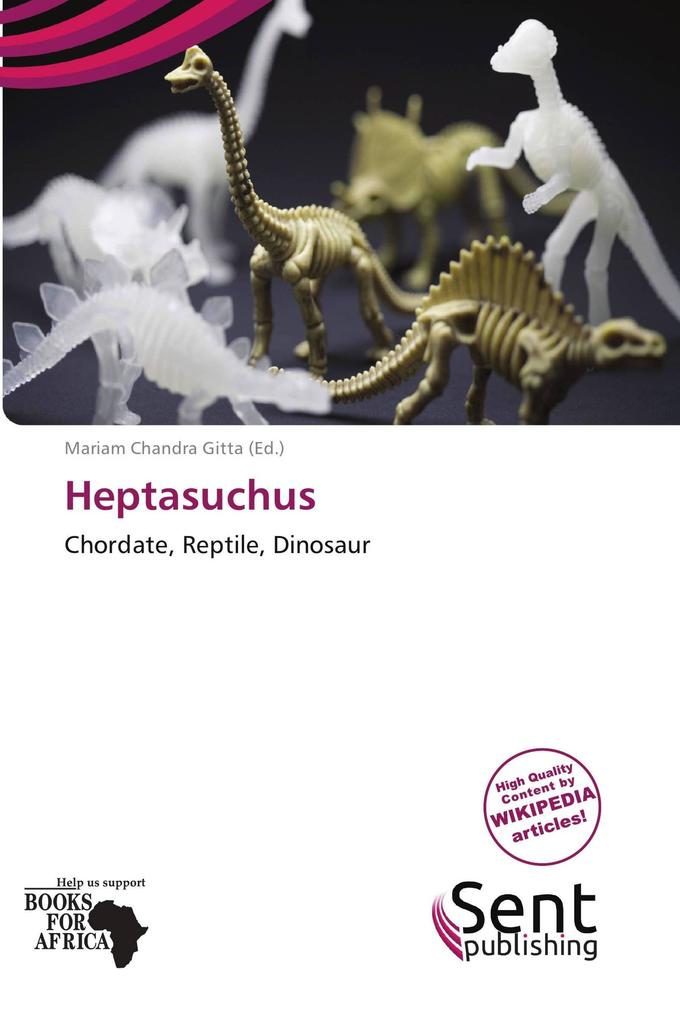 Heptasuchus