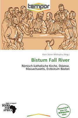 Bistum Fall River