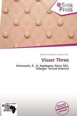 Visser Three