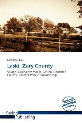 Laski ary County
