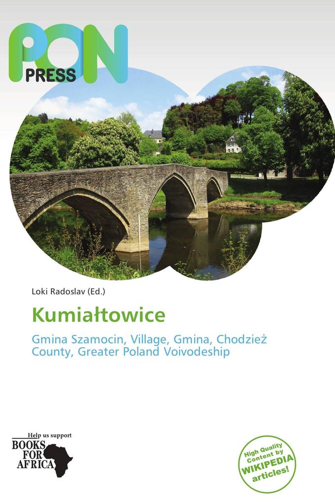 Kumiatowice