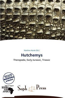Hutchemys