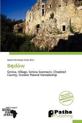 Bdów