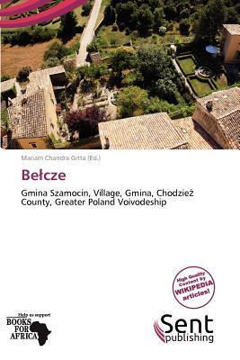 Becze