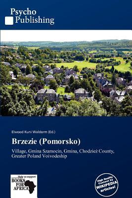 Brzezie (Pomorsko)