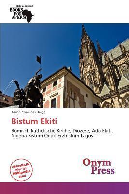 Bistum Ekiti