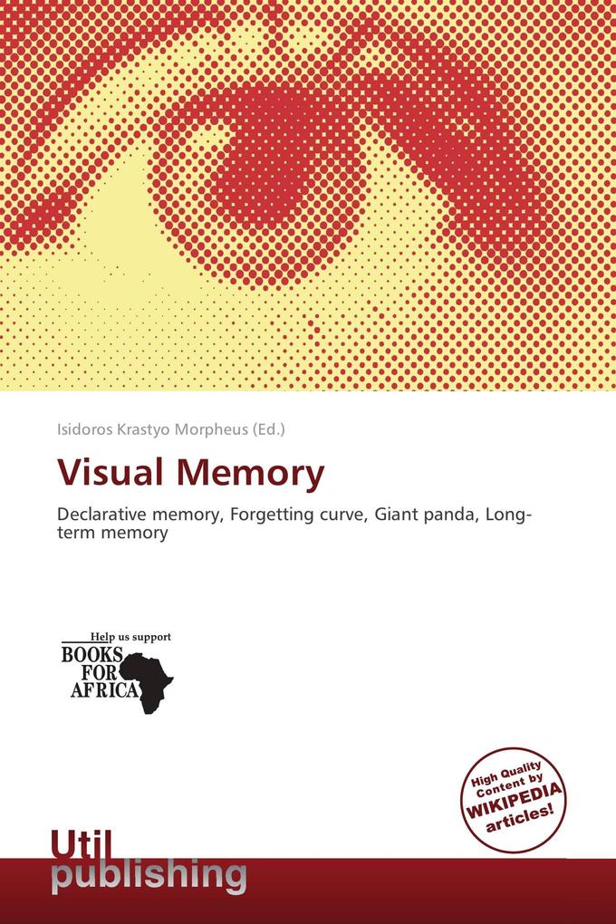 Visual Memory