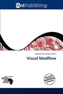 Visual Modflow