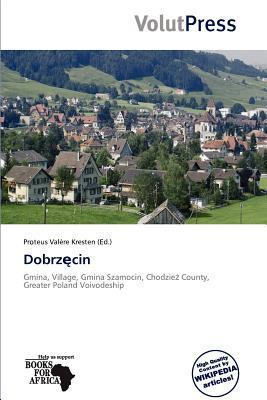 Dobrzcin