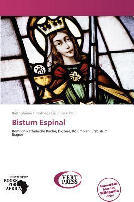 Bistum Espinal
